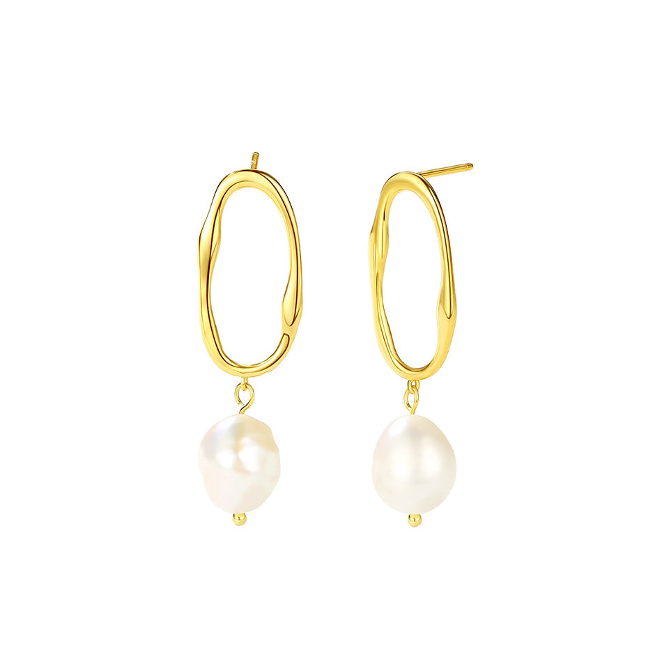 Pearl Drop