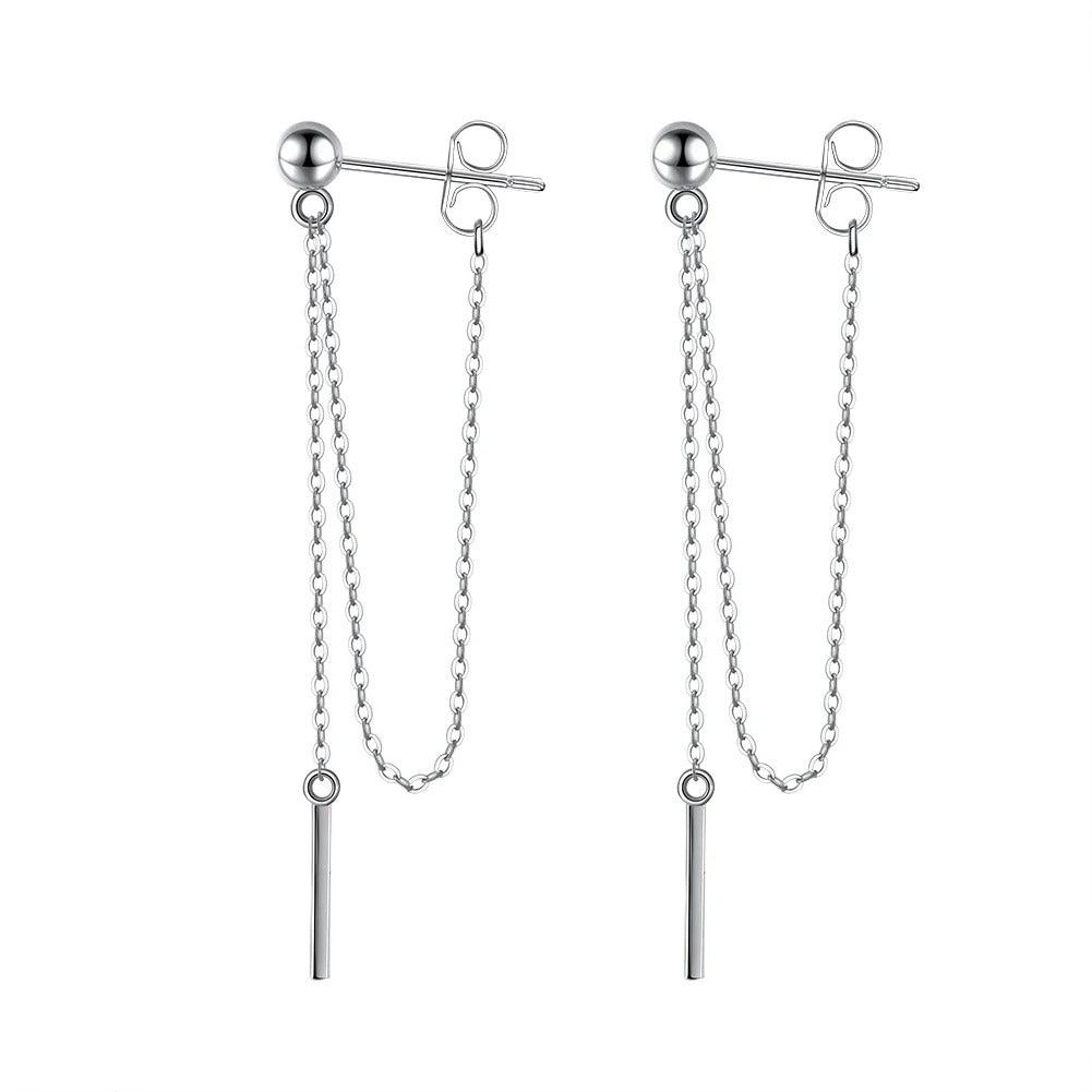 Layer Stick - Mahalo Jewelry